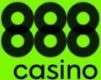 Casino 888