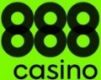 Casino 888