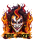 Fire Joker Game